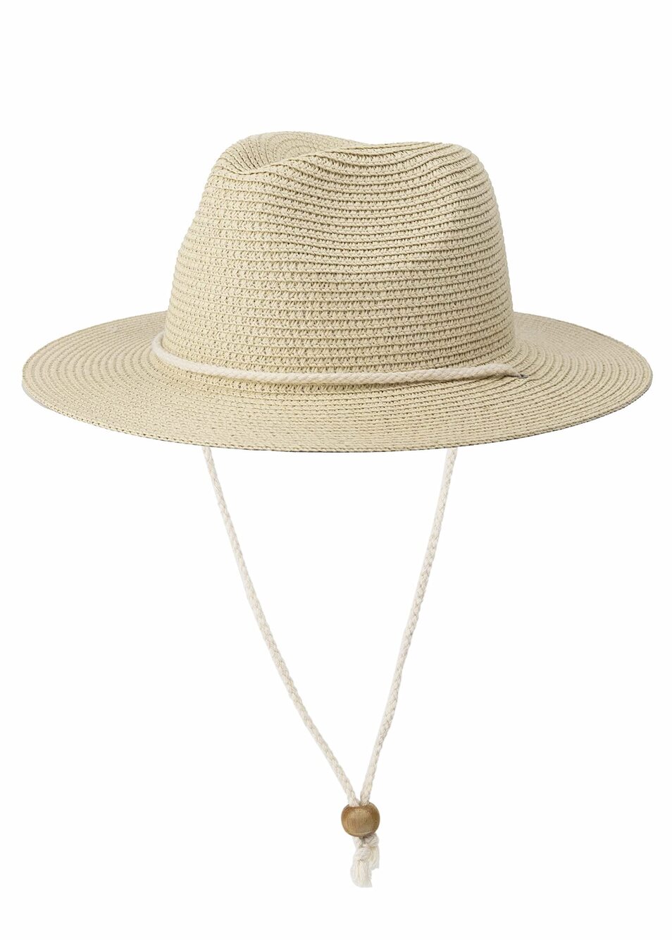1481 Straw Panama Hat Summer Wide Brim Fedora Cap Beach Sun Hats UV UPF50+